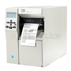 105SL Plus Impressoras Industrial Zebra